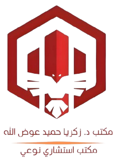 صورة_واتساب_بتاريخ_2025-09-23_في_17.01.11_65596975-removebg-preview